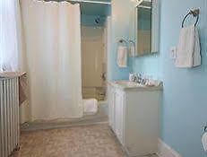 Waypoint House Bed And Breakfast Boyce United States Of America