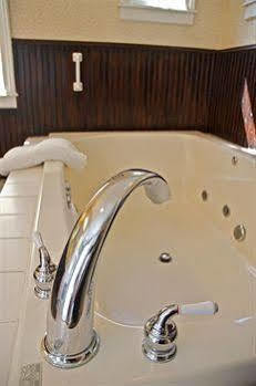 Waypoint House Bed And Breakfast Boyce Exterior photo